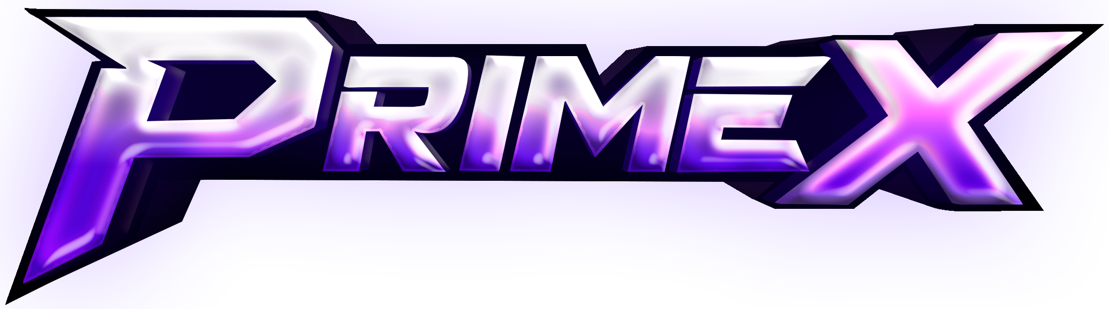 PrimeX